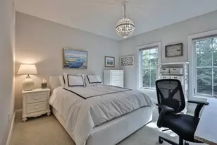 9506 Park Manor Blvd, Blue Ash, OH 45242 - Photo 28