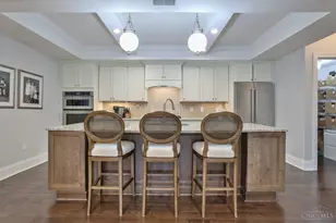 9506 Park Manor Blvd, Blue Ash, OH 45242 - Photo 14