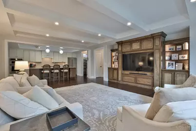 9506 Park Manor Boulevard #104, Blue Ash, OH 45242 - Photo 10