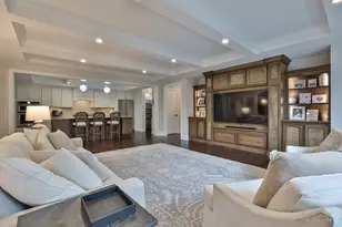 9506 Park Manor Blvd, Blue Ash, OH 45242 - Photo 10