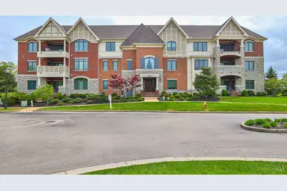9506 Park Manor Boulevard #104, Blue Ash, OH 45242 - Photo 1