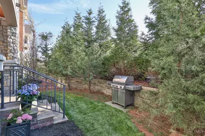 9506 Park Manor Boulevard #104, Blue Ash, OH 45242 - Photo 36