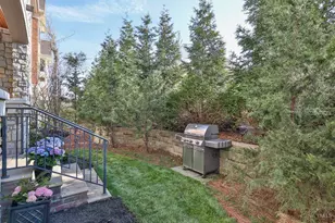 9506 Park Manor Blvd, Blue Ash, OH 45242 - Photo 36