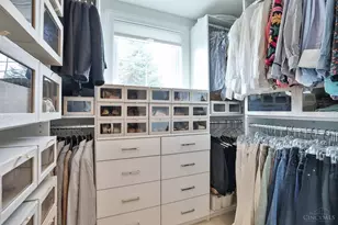 9506 Park Manor Blvd, Blue Ash, OH 45242 - Photo 32