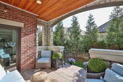 9506 Park Manor Boulevard #104, Blue Ash, OH 45242 - Photo 34