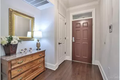 9506 Park Manor Boulevard #104, Blue Ash, OH 45242 - Photo 6