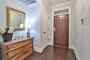 9506 Park Manor Blvd, Blue Ash, OH 45242 - Photo 6