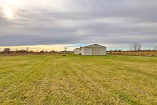 3739 Tolbert Rd, Wayne Township, OH 45067 - Photo 24