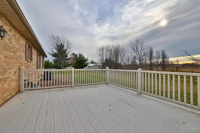 3739 Tolbert Road, Wayne Township, OH 45067 - Photo 20