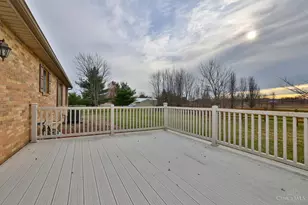 3739 Tolbert Rd, Wayne Township, OH 45067 - Photo 20