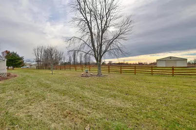 3739 Tolbert Road, Wayne Township, OH 45067 - Photo 22