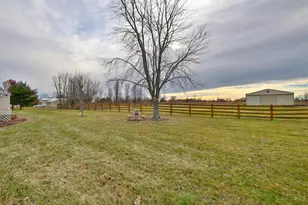 3739 Tolbert Rd, Wayne Township, OH 45067 - Photo 22