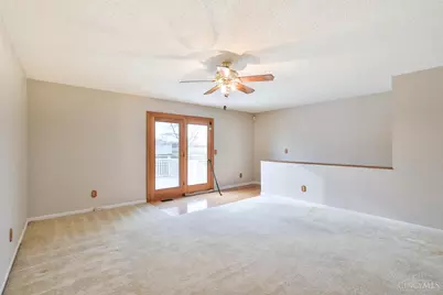 3739 Tolbert Road, Wayne Township, OH 45067 - Photo 6