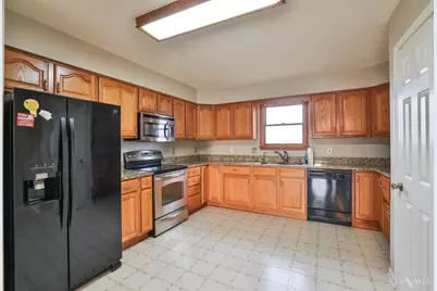 3739 Tolbert Road, Wayne Township, OH 45067 - Photo 8