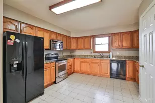 3739 Tolbert Rd, Wayne Township, OH 45067 - Photo 8