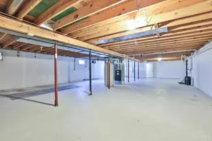 3739 Tolbert Rd, Wayne Township, OH 45067 - Photo 18