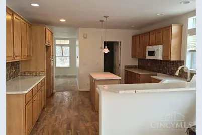 11571 Milner Road, Fairfield Twp, OH 45135 - Photo 8