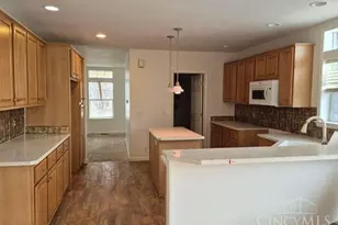 11571 Milner Rd, Fairfield Twp, OH 45135 - Photo 8