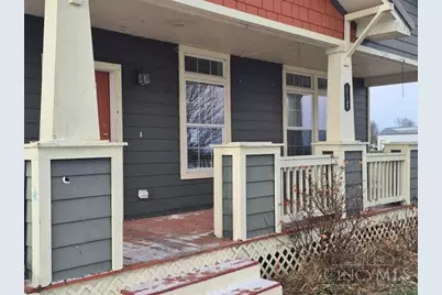 11571 Milner Road, Fairfield Twp, OH 45135 - Photo 2