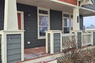 11571 Milner Rd, Fairfield Twp, OH 45135 - Photo 2