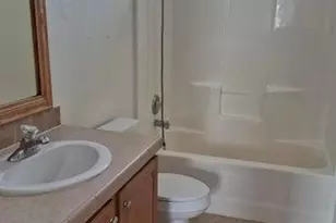 11571 Milner Rd, Fairfield Twp, OH 45135 - Photo 16