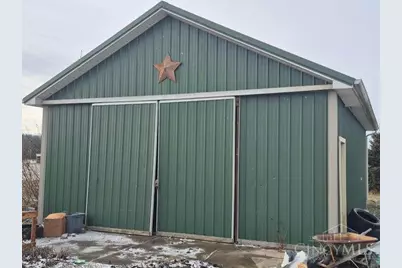 11571 Milner Road, Fairfield Twp, OH 45135 - Photo 14