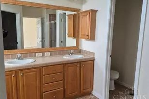 11571 Milner Rd, Fairfield Twp, OH 45135 - Photo 10