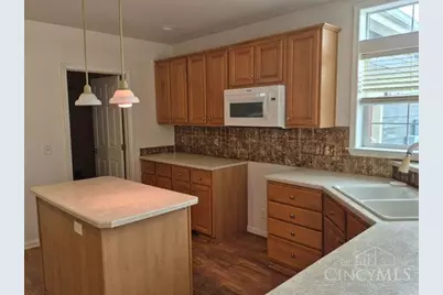 11571 Milner Road, Fairfield Twp, OH 45135 - Photo 6