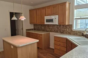 11571 Milner Rd, Fairfield Twp, OH 45135 - Photo 6