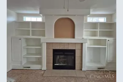 11571 Milner Road, Fairfield Twp, OH 45135 - Photo 4