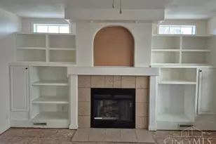 11571 Milner Rd, Fairfield Twp, OH 45135 - Photo 4