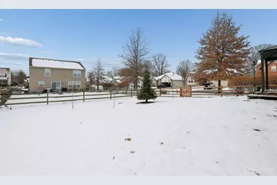 487 Woodbine Court, Hamilton Township, OH 45039 - Photo 46