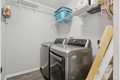 487 Woodbine Court, Hamilton Township, OH 45039 - Photo 34