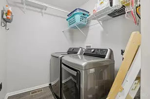 487 Woodbine Ct, Hamilton Township, OH 45039 - Photo 34