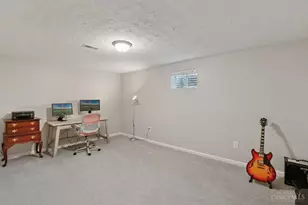 487 Woodbine Ct, Hamilton Township, OH 45039 - Photo 32