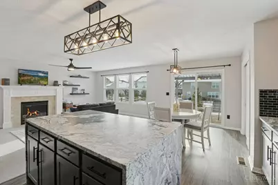 487 Woodbine Court, Hamilton Township, OH 45039 - Photo 14