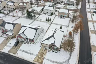 487 Woodbine Ct, Hamilton Township, OH 45039 - Photo 36