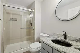 487 Woodbine Ct, Hamilton Township, OH 45039 - Photo 28