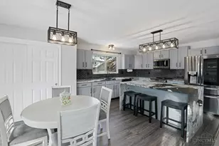 487 Woodbine Ct, Hamilton Township, OH 45039 - Photo 12