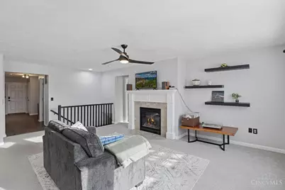 487 Woodbine Court, Hamilton Township, OH 45039 - Photo 6