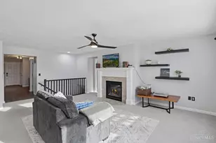 487 Woodbine Ct, Hamilton Township, OH 45039 - Photo 6