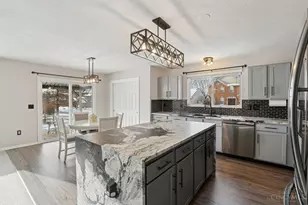 487 Woodbine Ct, Hamilton Township, OH 45039 - Photo 10