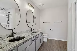 487 Woodbine Ct, Hamilton Township, OH 45039 - Photo 26