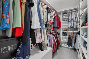 487 Woodbine Ct, Hamilton Township, OH 45039 - Photo 24