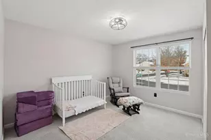 487 Woodbine Ct, Hamilton Township, OH 45039 - Photo 18