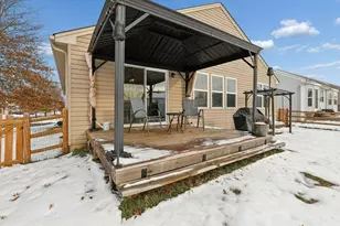 487 Woodbine Ct, Hamilton Township, OH 45039 - Photo 42