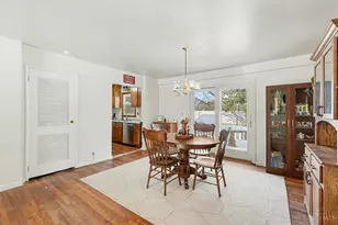 2008 Parkhurst Ct, Cincinnati, OH 45224 - Photo 6