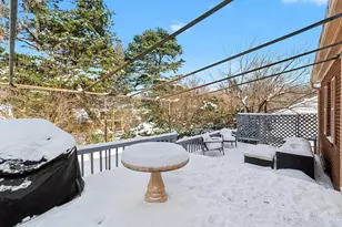 2008 Parkhurst Ct, Cincinnati, OH 45224 - Photo 18