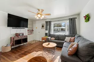 2008 Parkhurst Ct, Cincinnati, OH 45224 - Photo 4