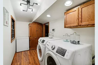 2008 Parkhurst Court, Cincinnati, OH 45224 - Photo 16